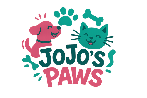 Dit komt aardig in de buurt van wat ik zoek. Het mag alleen iets vrolijker zijn. En graag geen achtergrond erin verwerken!